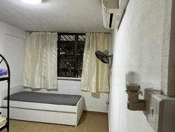 Blk 108 Serangoon North Avenue 1 (Serangoon), HDB 3 Rooms #476248551